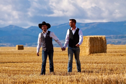 Header of ranchystuds