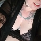 randarose (🦄) free OnlyFans Leaked Pictures & Videos 

 profile picture