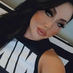 Randi.Sandy (@randi.sandy) Leaked OnlyFans 

 profile picture