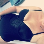 randipandipedals0 (Randi) free OnlyFans Leaks 

 profile picture