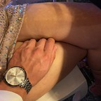 randncouple OnlyFans Leaks 

 profile picture