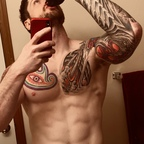 randompoofs OnlyFans Leaked 

 profile picture