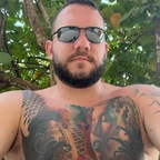randy-xxx OnlyFans Leaked 

 profile picture