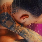 randydark (RANDY DARK) OnlyFans Leaked Pictures & Videos 

 profile picture