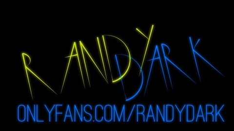 Header of randydark
