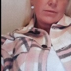 randygranny OnlyFans Leaks 

 profile picture