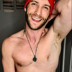 randywild (Randy Wild) free OnlyFans Leaked Videos and Pictures 

 profile picture