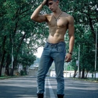 rangel.yo (Rafael Herrera) OnlyFans content 

 profile picture