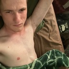 rangerdick99 OnlyFans Leak 

 profile picture