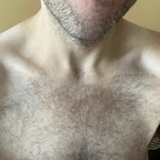 Eric E. @ranloguy16 Leaked OnlyFans 

 profile picture