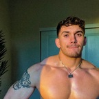 Raphael🇨🇦 raphaelstud Leaked OnlyFans 

 profile picture
