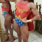 raphafisiculturista1 OnlyFans Leaked Photos and Videos 

 profile picture