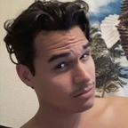 Free access to raptiv Leak OnlyFans 

 profile picture
