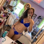 rapunzel1287 OnlyFans Leaked 

 profile picture