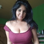 Onlyfans leaks raquelopezz 

 profile picture