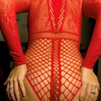 raquelrain (Raquel Rain) OnlyFans Leaked Pictures & Videos 

 profile picture