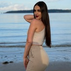 raquuel (Raquel Teixeira) free OnlyFans Leaked Pictures & Videos 

 profile picture