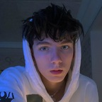 Onlyfans leaks raseres 

 profile picture