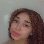 Onlyfans leaked rashelet00 

 profile picture