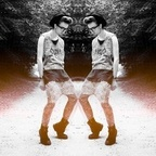 rasolaris OnlyFans Leaked 

 profile picture