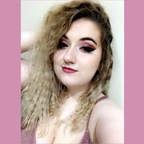 Sorbet @raspberry_sorbet Leaks OnlyFans 

 profile picture