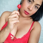 Onlyfans leak rassiel 

 profile picture