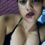 rastafarian_girl (🔥😈 RASTAFARIAN_GIRL🍑💦👅) free OnlyFans Leaked Videos and Pictures 

 profile picture