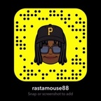 Onlyfans leaks rastamousetv 

 profile picture