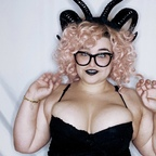 ratbatgirl (🐁 Enid fvkng Cohn 🦇) free OnlyFans Leaks 

 profile picture