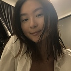 Download ratchetraquell OnlyFans videos and photos for free 

 profile picture