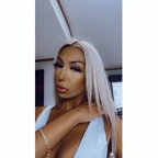 Download rated.r.queen OnlyFans leaks for free 

 profile picture