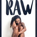 Rated RAW (@ratedraw) Leaked OnlyFans 

 profile picture