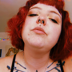 rattyqueeen OnlyFans Leaked 

 profile picture