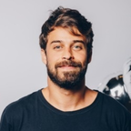 Onlyfans leaked raul 

 profile picture