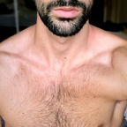 raulinho10 (RaulBcn) free OnlyFans Leaked Videos and Pictures 

 profile picture
