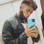 Raul Gallego Ruiz (rauwgallego) Leak OnlyFans 

 profile picture