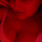 Download rav3ybaby OnlyFans videos and photos for free 

 profile picture