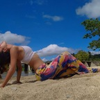 ravebaewaifu (Rave Bae Waifu) OnlyFans Leaked Pictures and Videos 

 profile picture