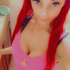 Download ravebunnyx3 OnlyFans videos and photos for free 

 profile picture
