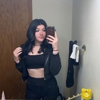 Download raven_alexis OnlyFans leaks for free 

 profile picture