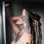 raven_chocolatemonster (Raven_chocolatemonster) free OnlyFans Leaks 

 profile picture