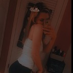 Raven (@raven_kilroy20) Leaks OnlyFans 

 profile picture