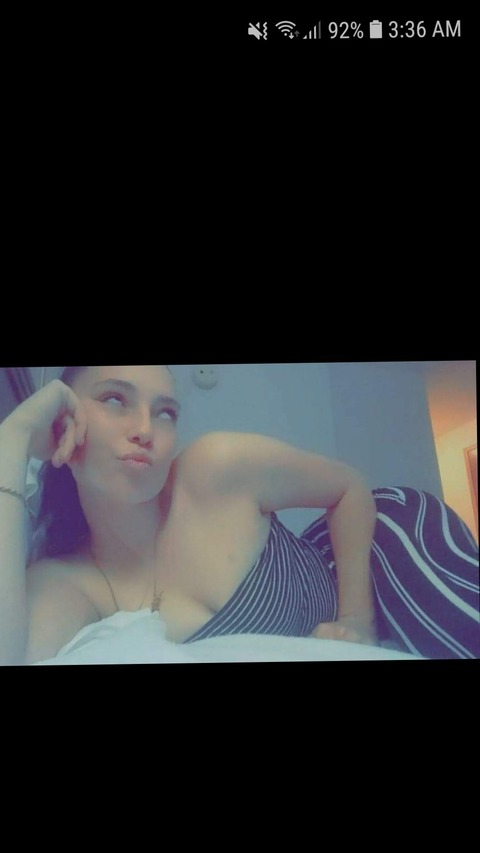 Header of raven_kilroy20