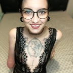 raven_love22 (Raven) free OnlyFans Leaked Videos and Pictures 

 profile picture