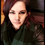 Download raven_moon OnlyFans leaks for free 

 profile picture