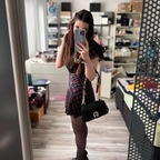 raven_nini (Raven) OnlyFans Leaked Content 

 profile picture