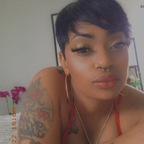 Onlyfans leak raven_sofly 

 profile picture