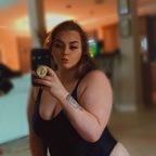 ravencrystal (Princess🖤) OnlyFans content 

 profile picture