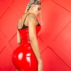 Download ravendelilah OnlyFans videos and photos for free 

 profile picture