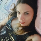 Free access to (ravendollkitty) Leak OnlyFans 

 profile picture